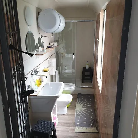 La Casa Di Daniele 2*