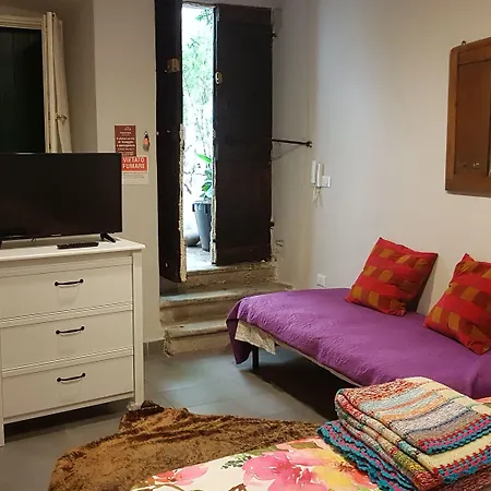 La Casa Di Daniele 3*