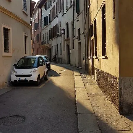 La Casa Di Daniele